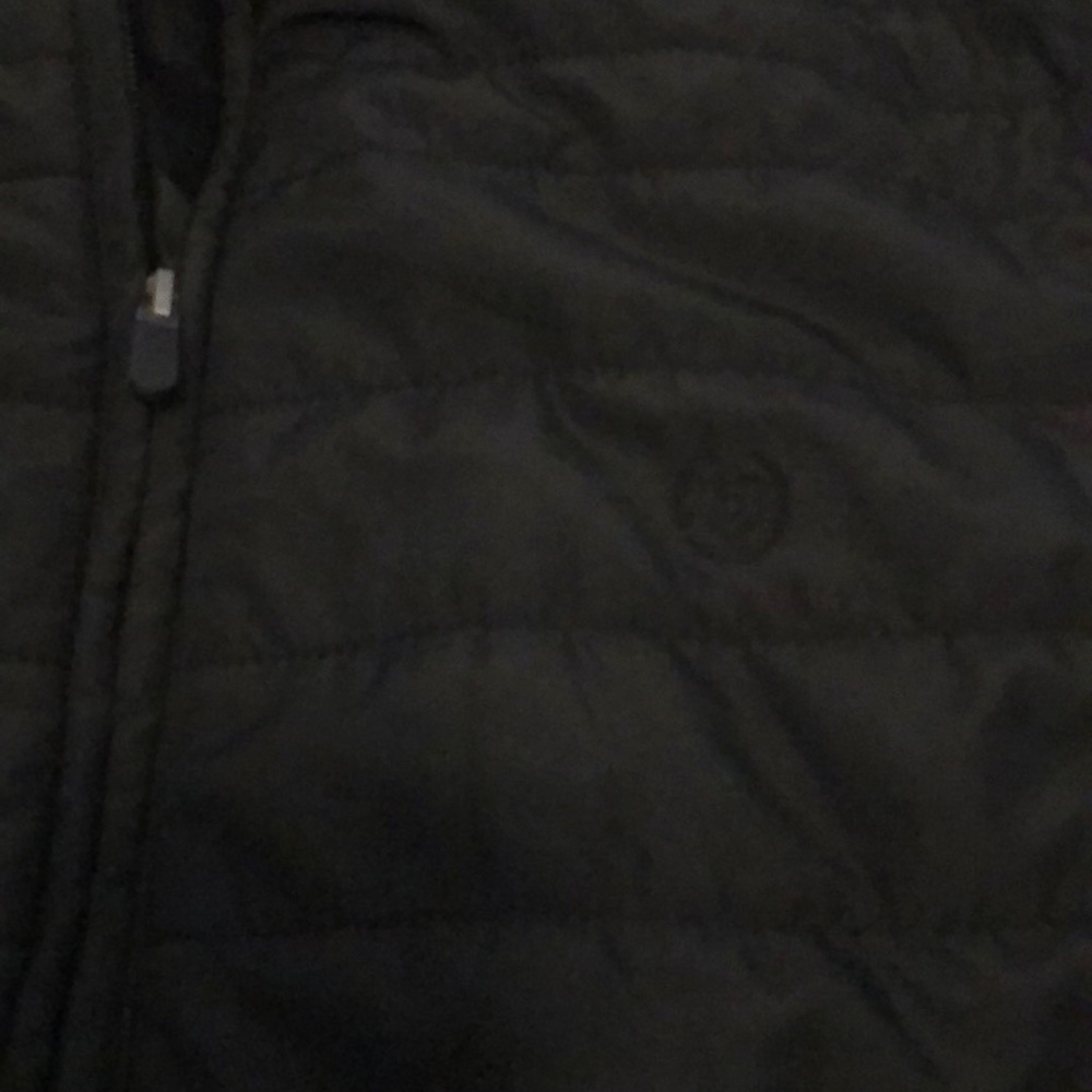 Packable Vest - image 2